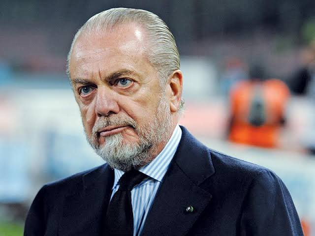 Peşindeyiz Galatasaray! tweet media