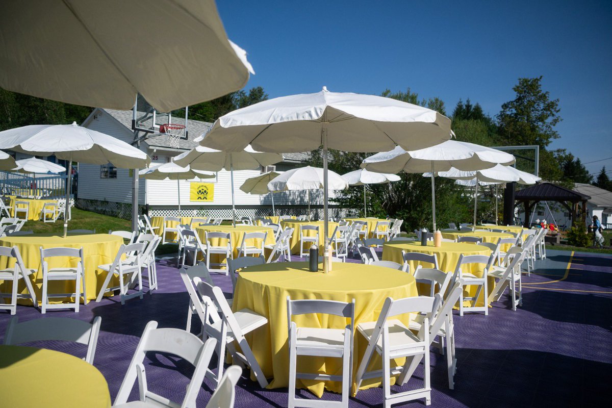 CampHASC's tweet image. Some pictures of how today looked!! #ExperienceDay5785 #TYH