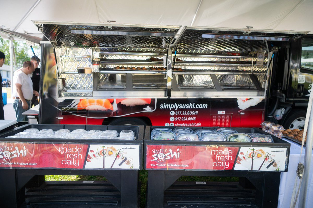 CampHASC's tweet image. Some pictures of how today looked!! #ExperienceDay5785 #TYH