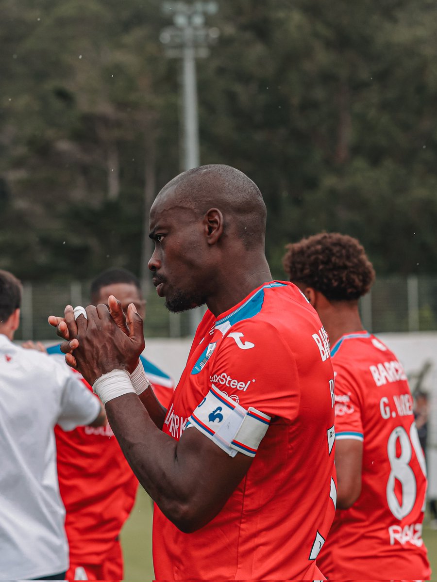 Jonathan Buatu Mananga tweet media