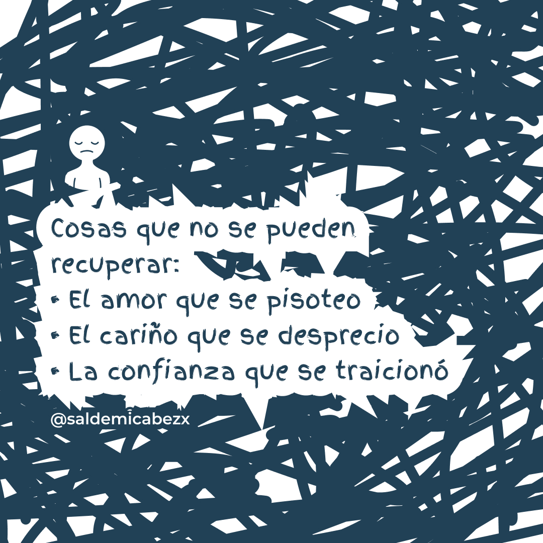 saldemicabezx's tweet photo. https://t.co/sDd6olROJq