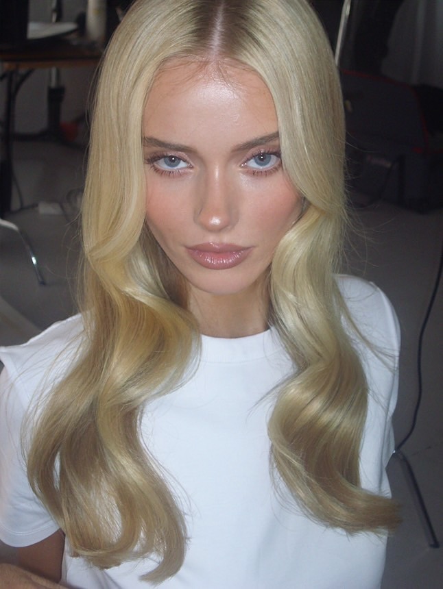 Turning your hobby into your career is the greatest luck in life