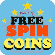 Claim Spins Now!🎁 
1- Comment ( Ok )
2- Retweet
3- LikeThumbs up
4- Collect Here:🎁→ rb.gy/fwoci 

#CoinMaster
#coinmasterfreespins 
#coinmasterofficial 
#coinmasterfreespinslink
#coinmastersharelink #coinmasterteam #Michigan #Ohio #WashingtonDC #USA #fifa