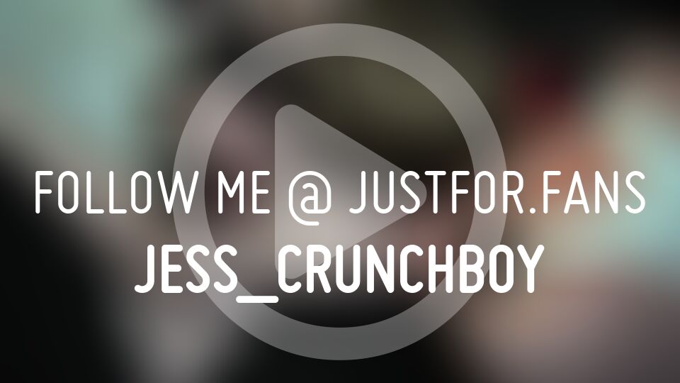 ANDREA fucked raw y CALIXTE...

See this and more at:
justfor.fans/jess_crunchboy…