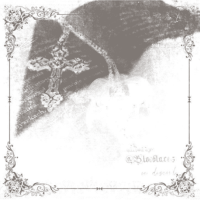 smokngs's tweet photo. ⠀
⠀⠀   𝐢.     𝗐𝗁𝗂𝗌𝗉𝖾𝗋𝗌    ঌ    𝗈𝖿    𝗍𝗁𝖾 ⠀⠀⠀
 ⠀⠀   ⠀⠀─── 𝐬𝐨𝐮𝐥. ⠀⠀⠀
⠀ https://t.co/zHj6dn6D4y