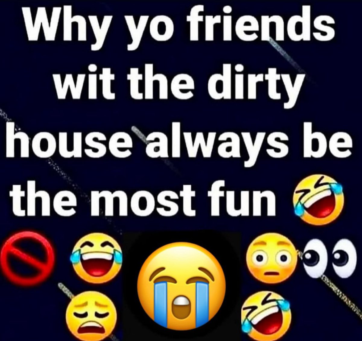 mor (@moristiko) on Twitter photo 