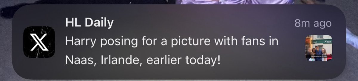 HLD Struggles tweet media