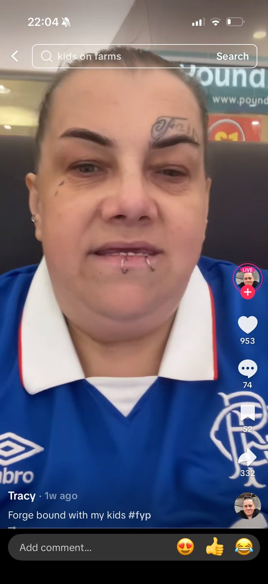 Colin james tweet media