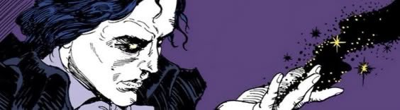 meiga_ilustra's tweet photo. #EndlessWeek just ended but did it really, when I have absolutely no reason to stop posting about #TheSandman ? I don’t think so.
Anyway I think we could post about our favorite side characters just to keep things going 😌✌🏻✨ https://t.co/vasWZ44XuJ