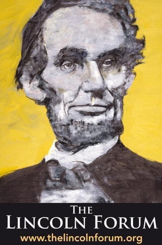 Mr. Emrich tweet media