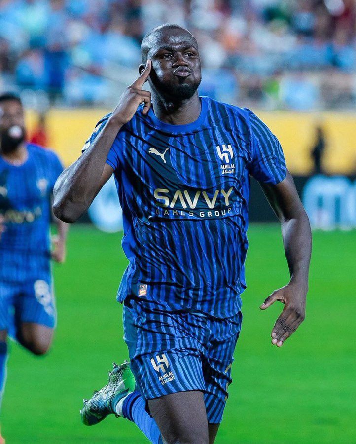 🇦🇷Abdulaziz tweet media