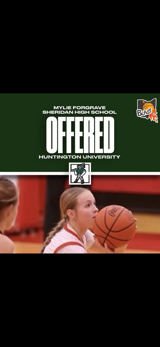 Just Score Basketball - Skills Training tweet media