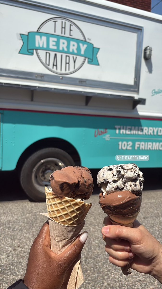 Leslie Emmanuel, OCT (@misslemmanuel) on Twitter photo Thank you <a href="/oectaottawa/">Ottawa Catholic Teachers</a> for our Merry Dairy gift card! It definitely came in handy on this hot Sunday!🍦🍦 Thank you <a href="/oectaottawa/">Ottawa Catholic Teachers</a> for our Merry Dairy gift card! It definitely came in handy on this hot Sunday!🍦🍦