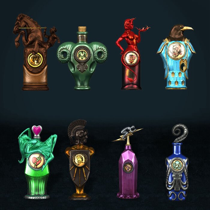 fgjkuiopasdf's tweet photo. @chamoulie Honestly if they looked like bioshock vigors I would buy the shit outta them https://t.co/pY7cFnv9ch