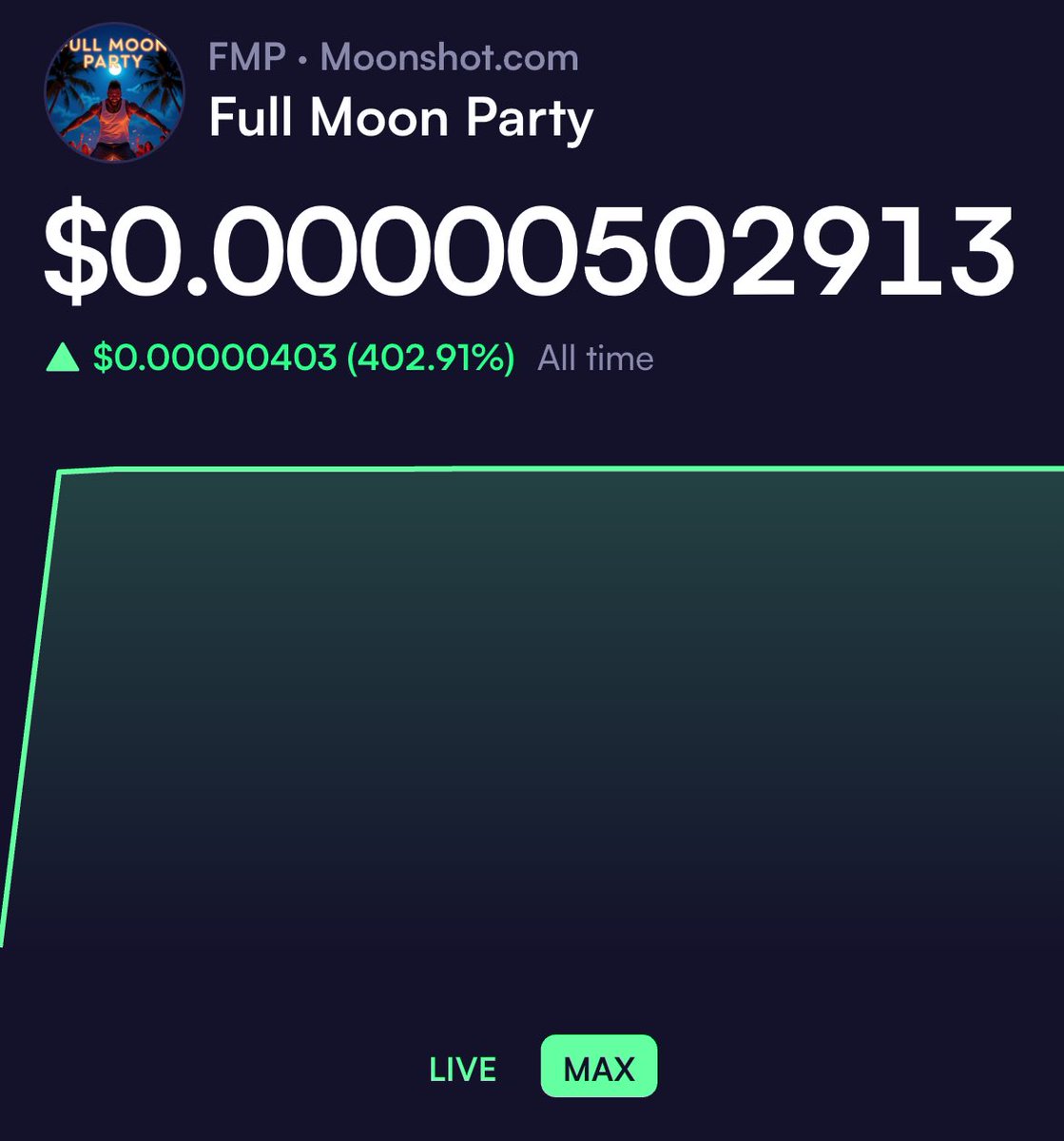 Check out Full Moon Party on Moonshot: moonshot.com/DBbCNJe5tmEPQV…