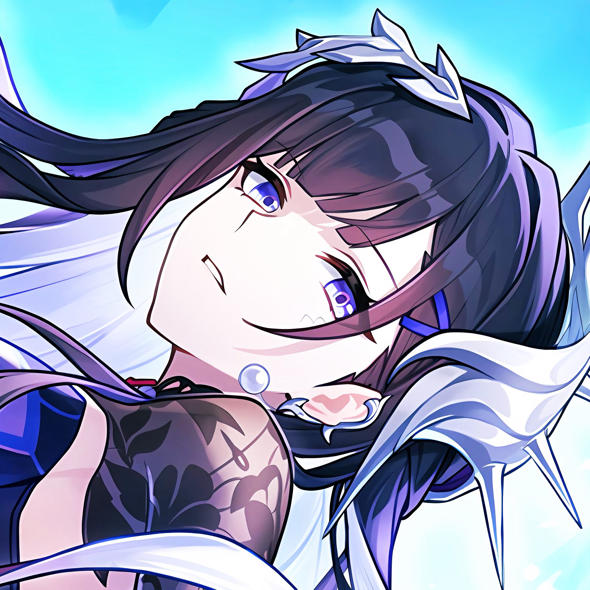 Ren様♡ありがとうございます♡ 我々 われ on X: 