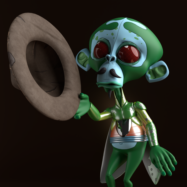 PJCryptocrazy | $BEYOND | BIP-420 ๐ฑ (@pjcryptocrazy_1) on Twitter photo Are the other projects you in just keep asking "Can I have sum more "
Mint a hat or mint a suit , but do you truly own them ?
With <a href="/MoonApeLab/">Moon Ape Lab</a> We don't wear our traits, We OWN them ๐
With multi format files and FULL IP you can swop out your traits wear them store them up to U Are the other projects you in just keep asking "Can I have sum more "
Mint a hat or mint a suit , but do you truly own them ?
With <a href="/MoonApeLab/">Moon Ape Lab</a> We don't wear our traits, We OWN them ๐
With multi format files and FULL IP you can swop out your traits wear them store them up to U