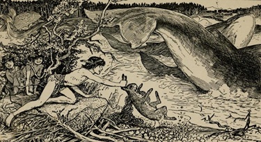 HackneyBooks's tweet photo. Now On Hackney Books - Cunning Hare: Traditional Indian
Cold Country
https://t.co/mFxKoBHzwm
All Free All The Time
#HackneyBooks #BookTwitter #CunningHare #TraditionalIndian #FairyTale
Coming Next Week: #Blixen #Passmore #Allingham https://t.co/NoeDKLlTyP