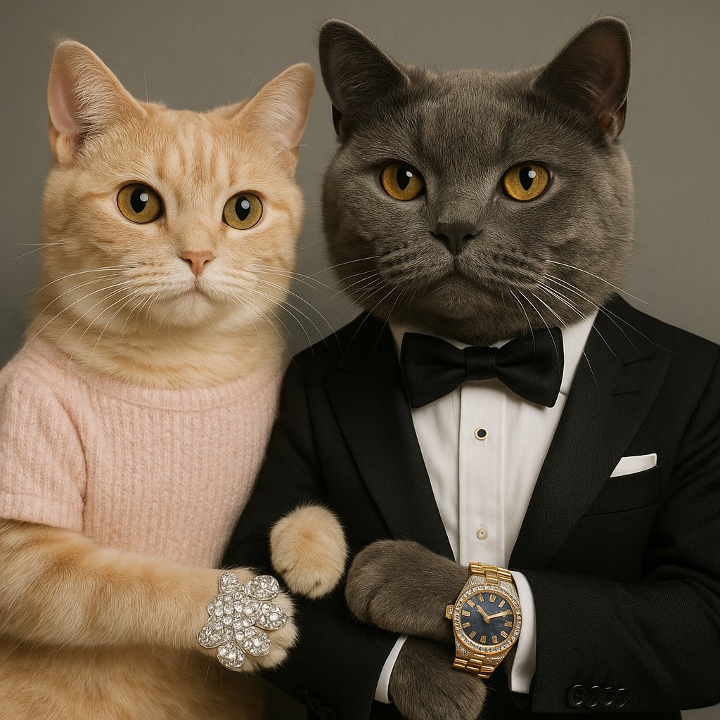 Malky G. tweet media