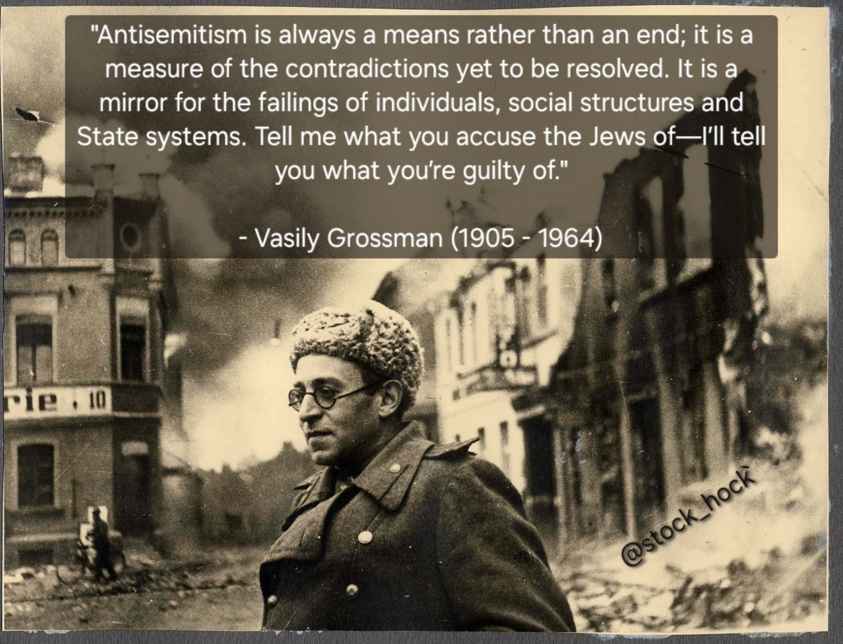 JewishFury 🇺🇸🇮🇱 (@stock_hock) on Twitter photo Cruel creatures like <a href="/RealCandaceO/">Candace Owens</a> even stole the idea that 'every accusation is a confession' from Jewish thinkers who noticed the Communists and Nazi's unabashed hypocrisy and scapegoating against Jews. They regularly use our people's works as inspiration to craft new lies Cruel creatures like <a href="/RealCandaceO/">Candace Owens</a> even stole the idea that 'every accusation is a confession' from Jewish thinkers who noticed the Communists and Nazi's unabashed hypocrisy and scapegoating against Jews. They regularly use our people's works as inspiration to craft new lies