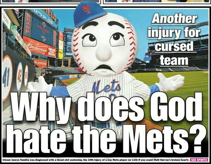 <a href="/SNY_Mets/">SNY Mets</a>