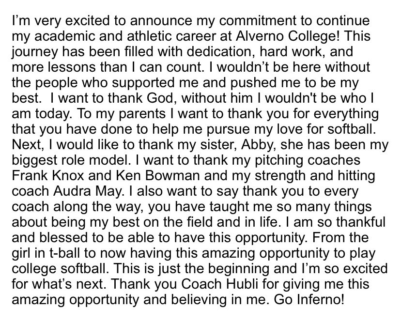 Aly Stier (@aly_stier) on Twitter photo 