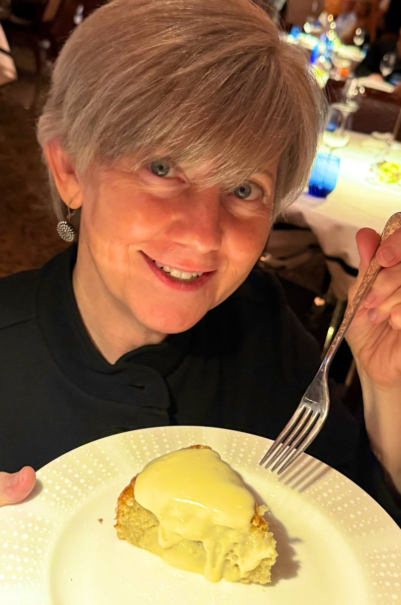 John Curtas (@eatinglasvegas) on Twitter photo Return to PISCES <a href="/WynnLasVegas/">Wynn Las Vegas</a> …because even in semi-retirement, we still hit ‘em all (all the time😅) so you get our most informed opinions…not a bunch of influencer spin. 😉😋
<a href="/EatTalkRepeat/">Eat. Talk. Repeat.</a>
🐟🐠🎣🎏🍤🦀 Return to PISCES <a href="/WynnLasVegas/">Wynn Las Vegas</a> …because even in semi-retirement, we still hit ‘em all (all the time😅) so you get our most informed opinions…not a bunch of influencer spin. 😉😋
<a href="/EatTalkRepeat/">Eat. Talk. Repeat.</a>
🐟🐠🎣🎏🍤🦀