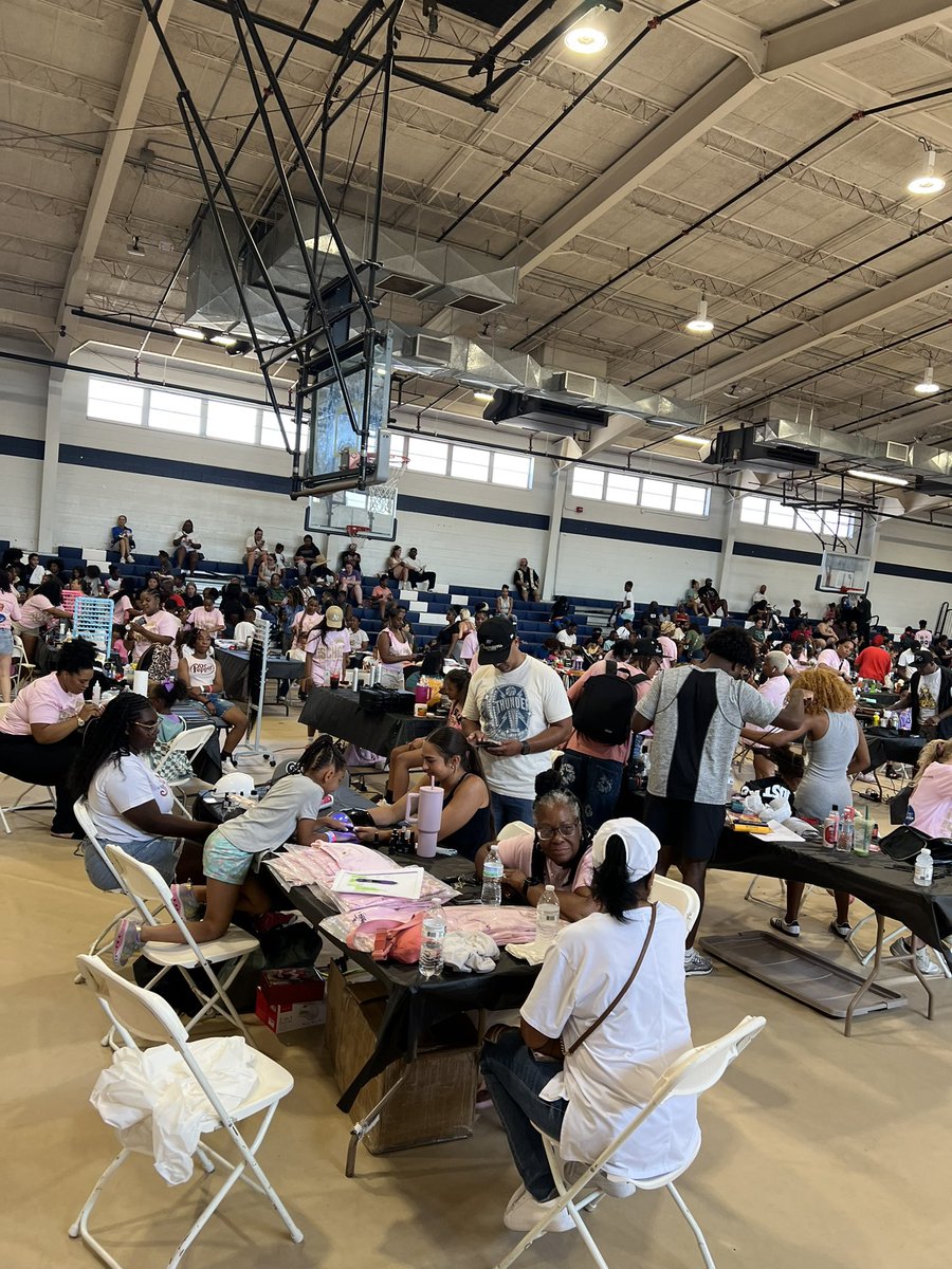 OC Eagles tweet media