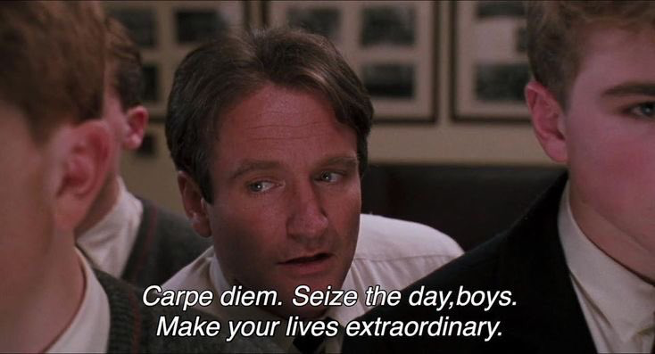 TheCinesthetic tweet picture
