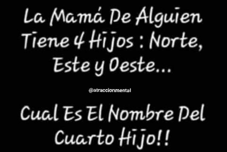 Dr. Alberto Blázquez tweet media