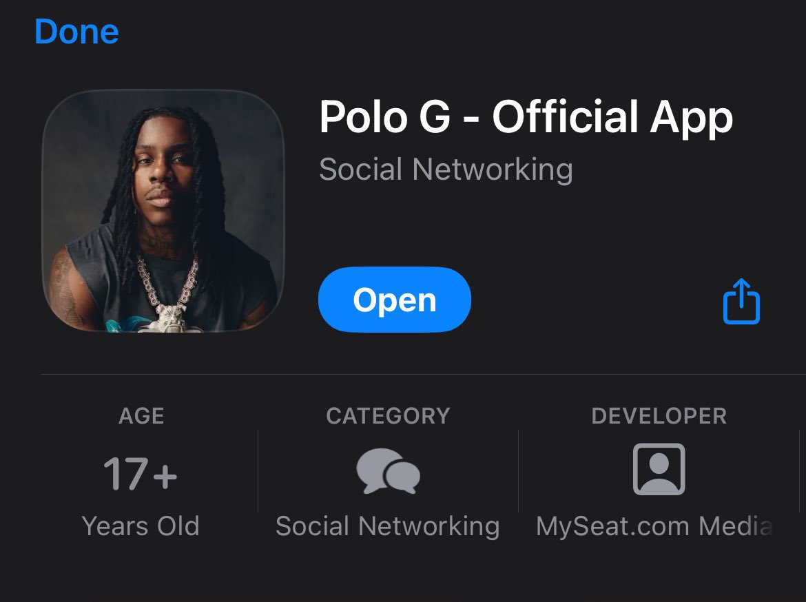 vlone06 tweet media