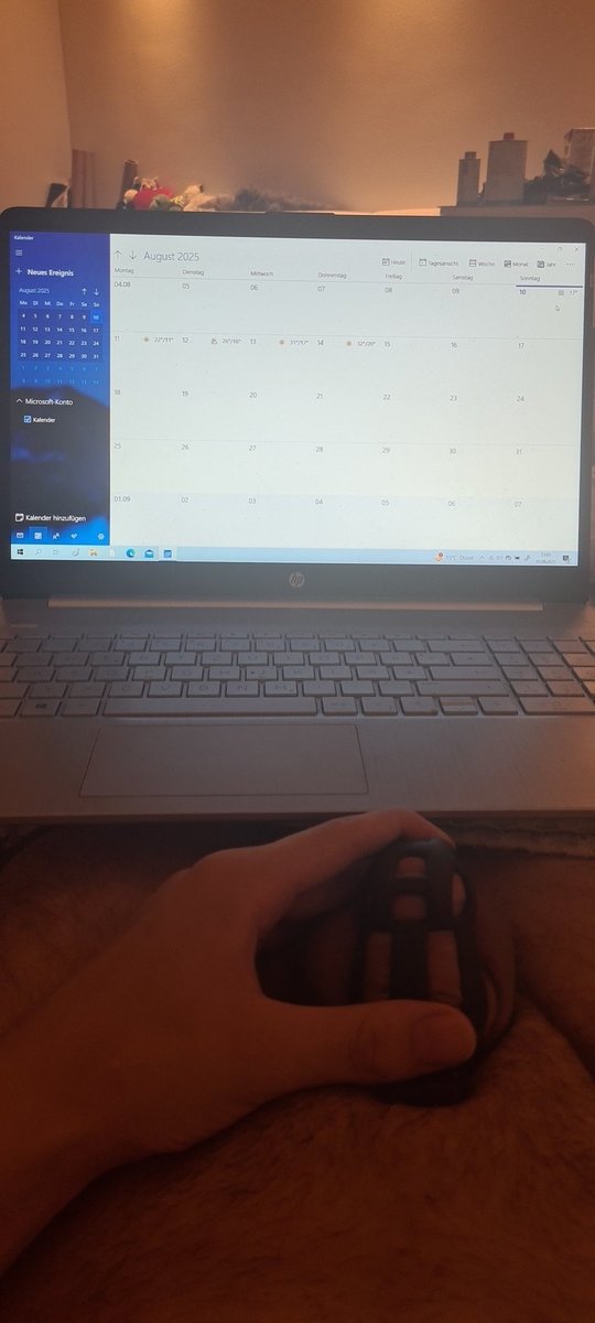 Cage check day 41/220 🔒
Locked by <a href="/balticrubberboy/">BalticRubberBoy</a>