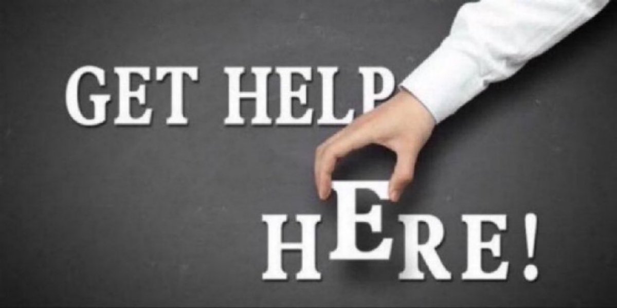 Henryhacker700's tweet image. We can help you