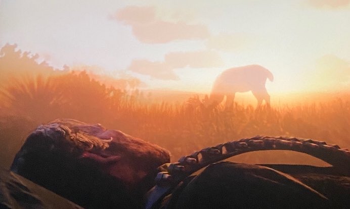 sd_gss's tweet image. 