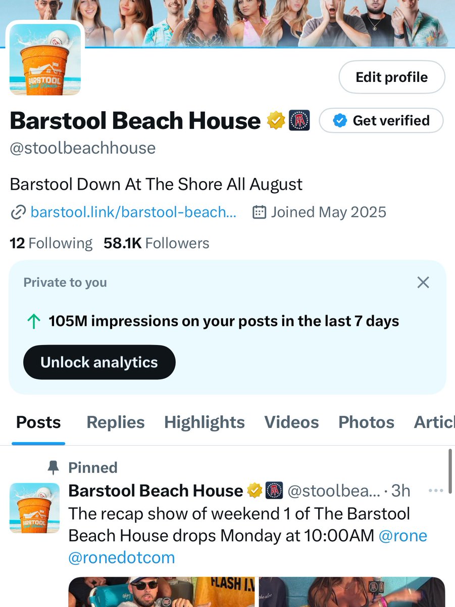 Dave Portnoy tweet media
