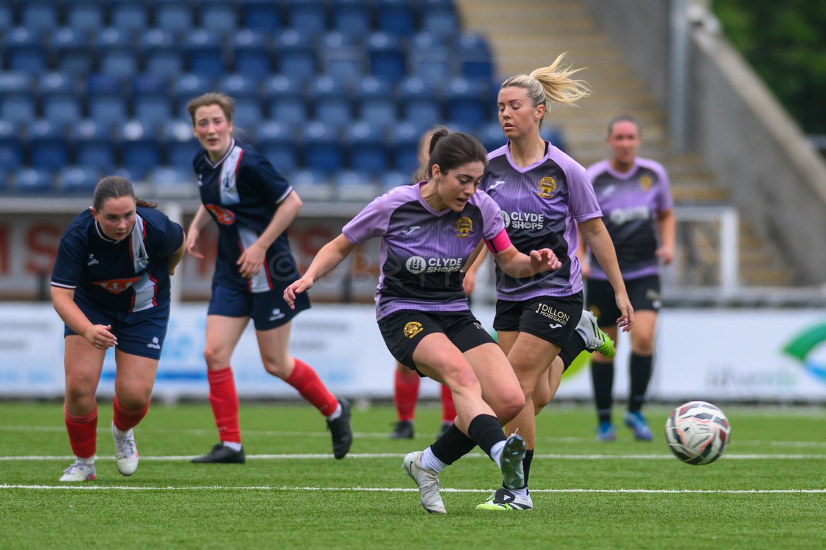 Selection of images from <a href="/Morton_WFC/">Greenock Morton Women</a>'s game against <a href="/FalkirkWomen_/">Falkirk Women</a> <a href="/Morton_FC/">Greenock Morton</a> <a href="/TonClubTogether/">Morton Club Together</a> <a href="/greenocktele/">Greenock Telegraph</a> #SWFChampionship  Full Album at facebook.com/GBRphoto