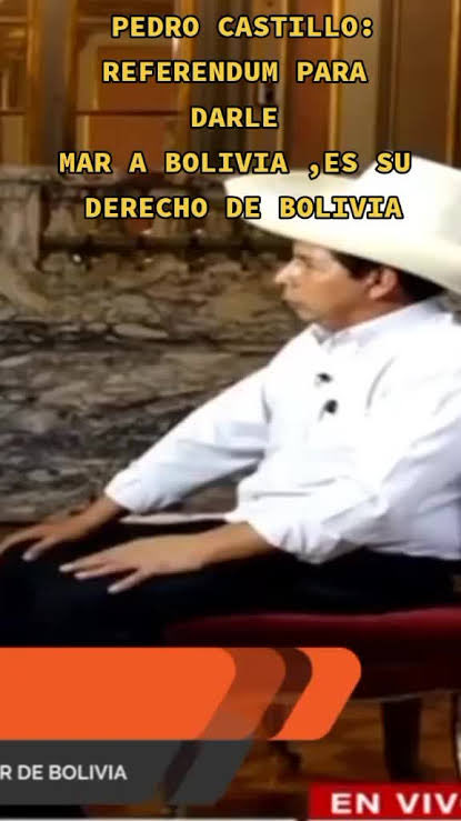 gerardoindacoc1's tweet photo. Nunca se olviden de lo que dijo este sujeto de izquierda radical, amigo de Petro y Evo. https://t.co/lOy3bjP9fJ