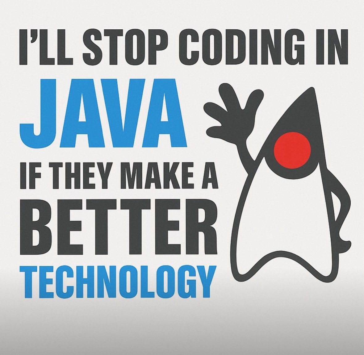 olamy's tweet image. #java #JavaDeveloper