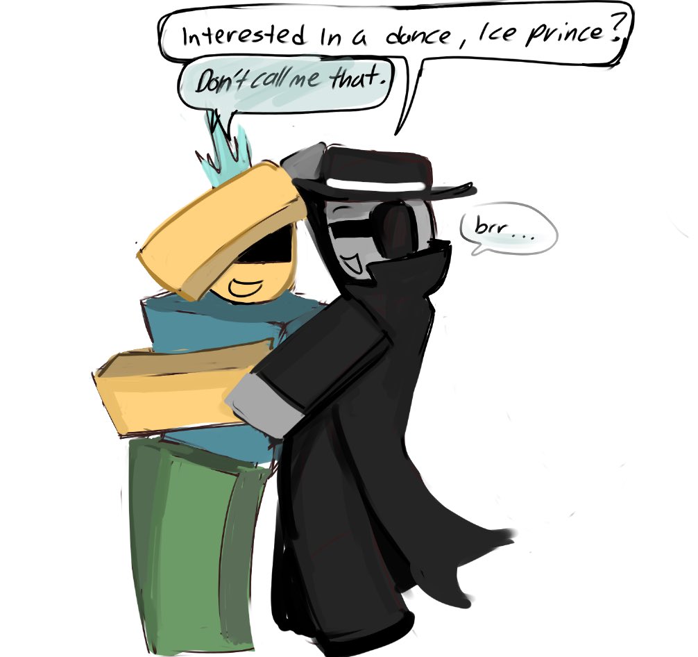 i lik when the blocks do this