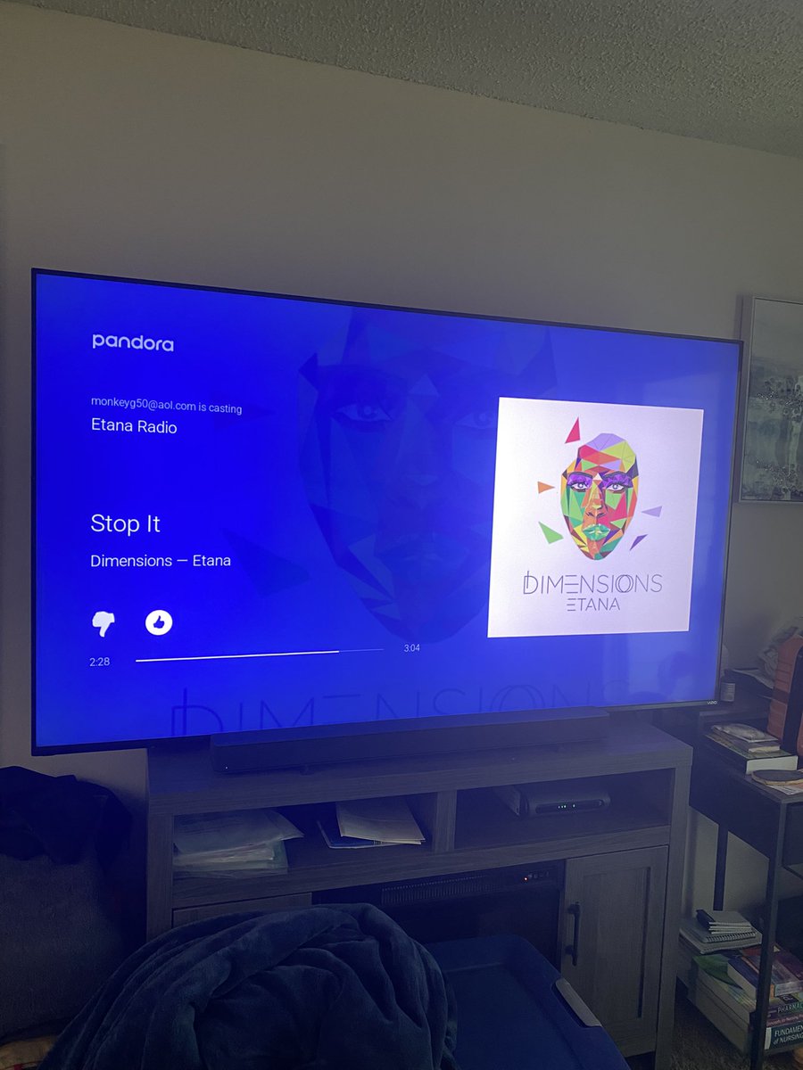 monkeyg50's tweet image. Sunday cooking with etana’s help 👸🏽🏆🎼🎼🇯🇲