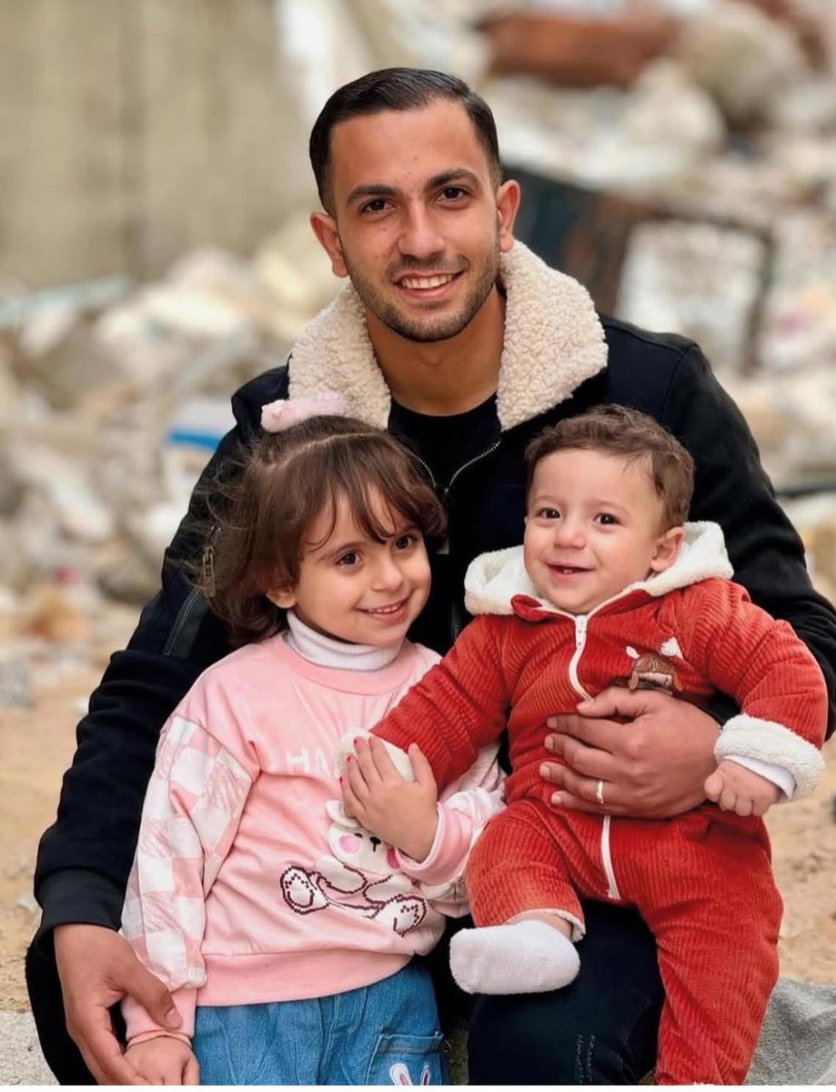 وداعا يا أنس .. أديت أمانتك وارتحت .. لكن قلوبنا وضمائرنا التي ستظل معذبة بغيابك وتقصيرنا وعجزنا أمامكم .. وداعا يا أنس ..