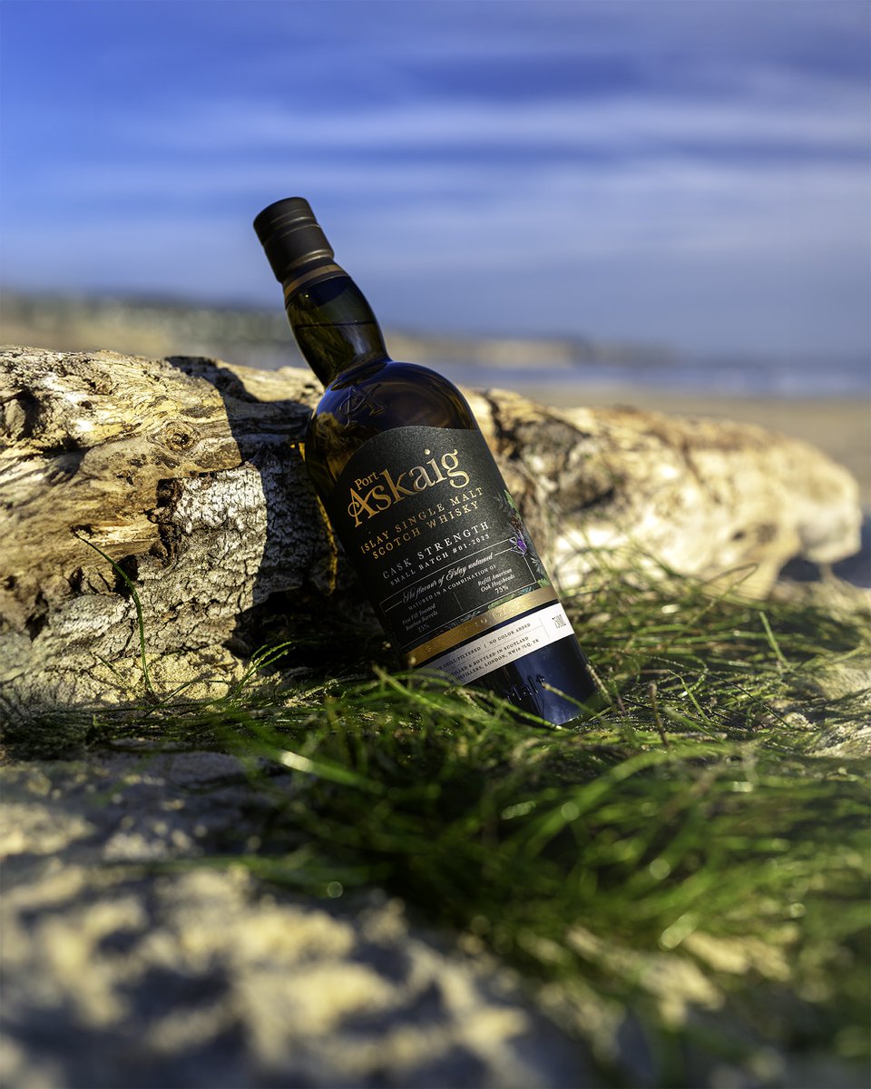 ImpEx Beverages tweet media