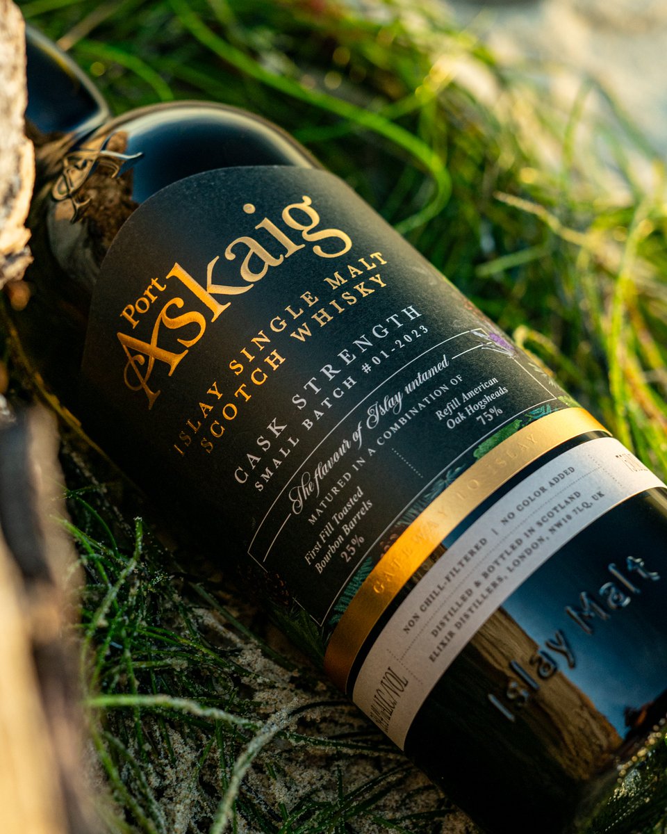 ImpEx Beverages tweet media