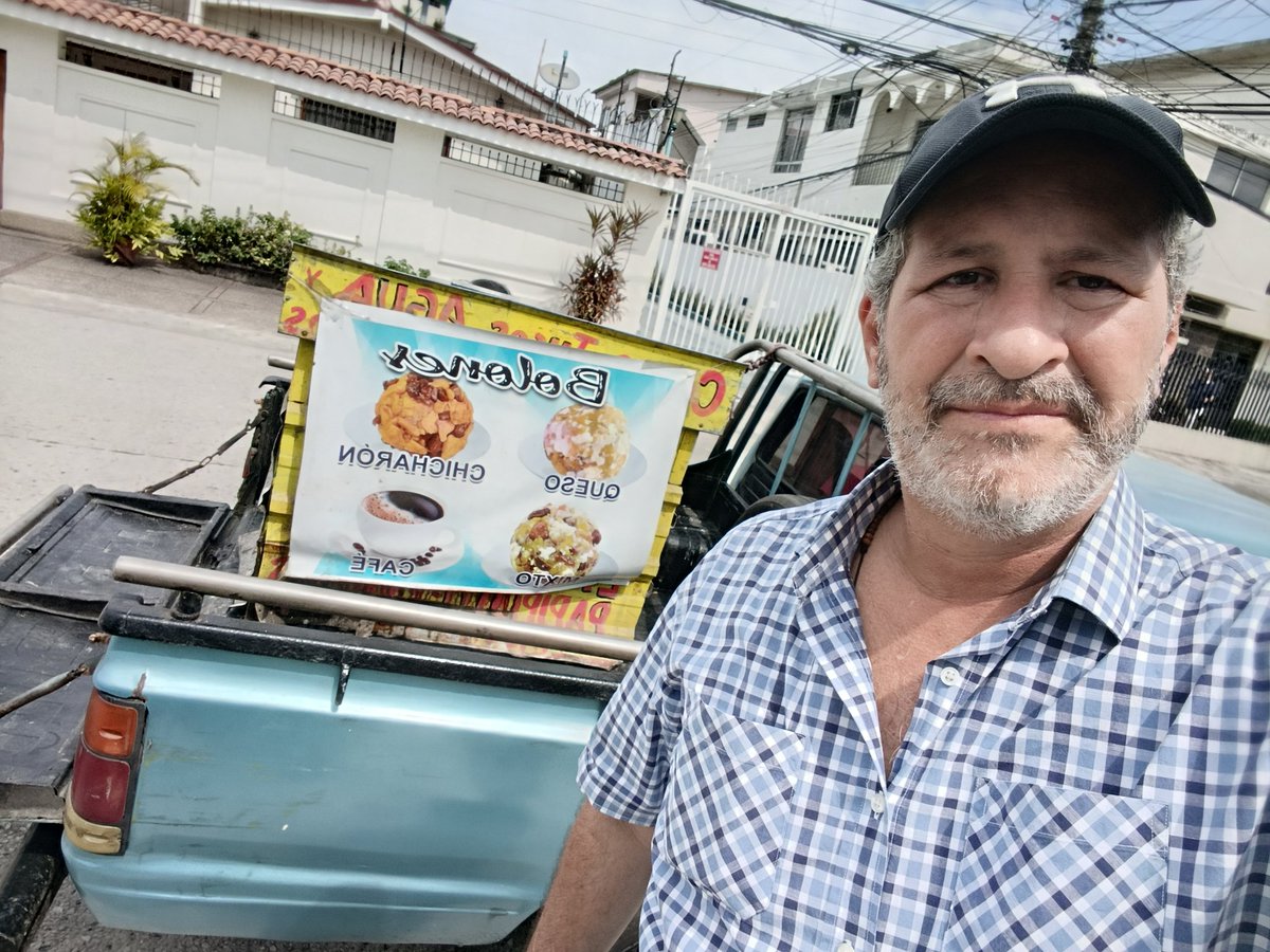 Gracias <a href="/malilycedgAtk/">Lily GarciAtkinson</a> , Dios te bendiga muchísimo .