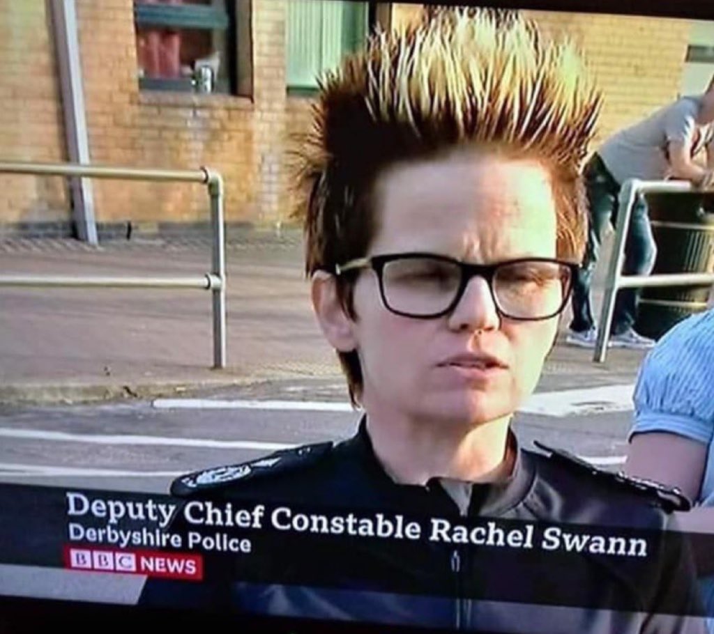 Peter Wolff tweet media