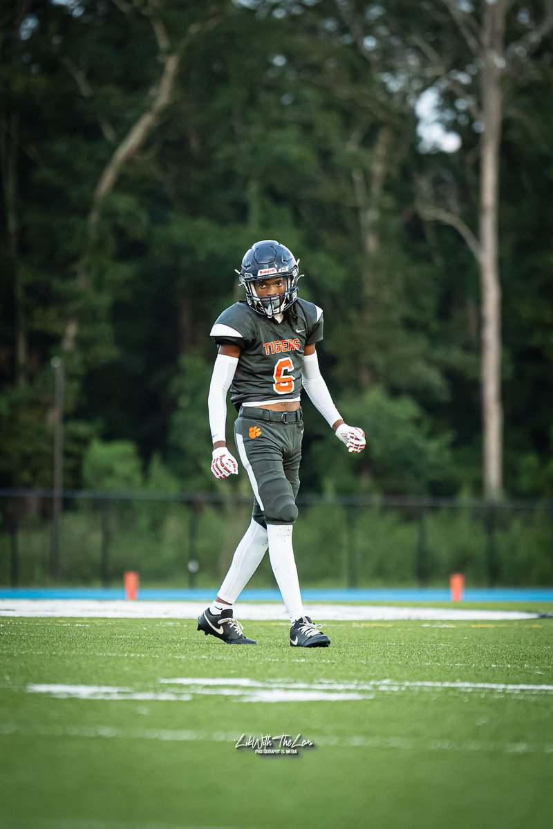 Yusuf Muhammad (@yusufmuhammad70) on Twitter photo hudl.com/v/2SNTrW
(Fall scrimmage tape)
Yusuf Muhammad
2027
3.1 gpa
DB
6’1 160
Yuyu124298@gmail.com
<a href="/MMHSFB/">MUNDY’S MILL FOOTBALL RECRUITING</a> <a href="/MCARisingSenior/">MCAofGA Rising Seniors Game</a> <a href="/ClayCoFBRecruit/">@ClayCoHSFBRecruits</a> <a href="/RecruitGeorgia/">Recruit Georgia</a> hudl.com/v/2SNTrW
(Fall scrimmage tape)
Yusuf Muhammad
2027
3.1 gpa
DB
6’1 160
Yuyu124298@gmail.com
<a href="/MMHSFB/">MUNDY’S MILL FOOTBALL RECRUITING</a> <a href="/MCARisingSenior/">MCAofGA Rising Seniors Game</a> <a href="/ClayCoFBRecruit/">@ClayCoHSFBRecruits</a> <a href="/RecruitGeorgia/">Recruit Georgia</a>