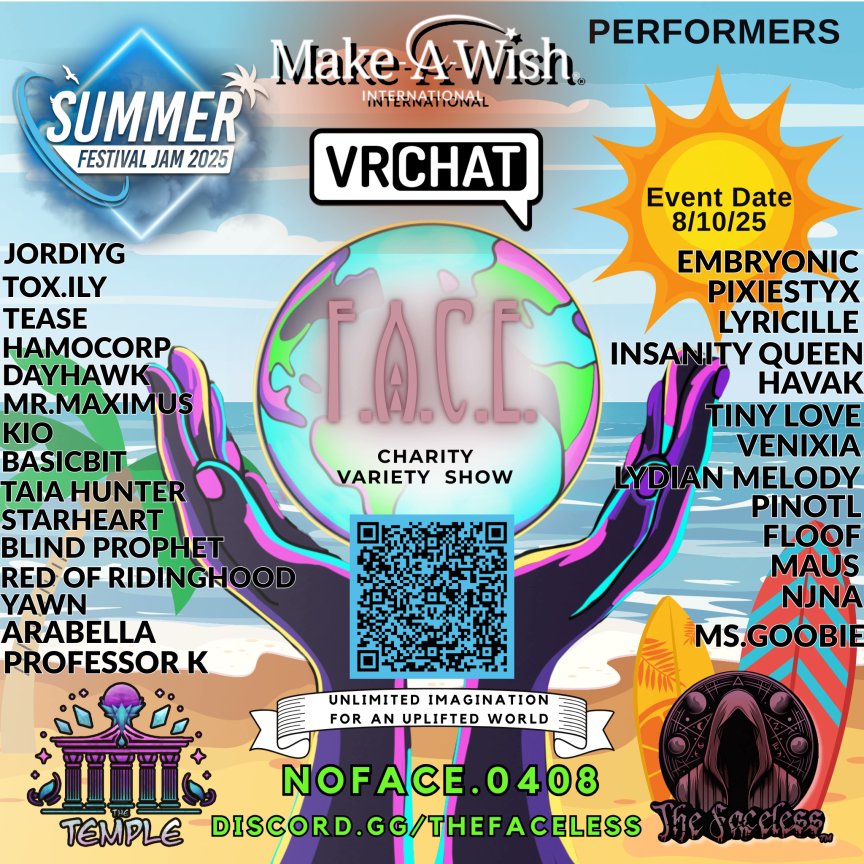 BassHavak's tweet photo. People streaming it 1st gig under the name HAVAK, I'll being doing a funky an rally house 10 min set at 8:40 pm est. normally id do dubstep but, most dub has swearing an this pg.
https://t.co/VAPXXRTgYr
https://t.co/y8ISUUnkIY
charity link 
https://t.co/Qg6c2ZfZV2 https://t.co/XSkmIlnY4P
