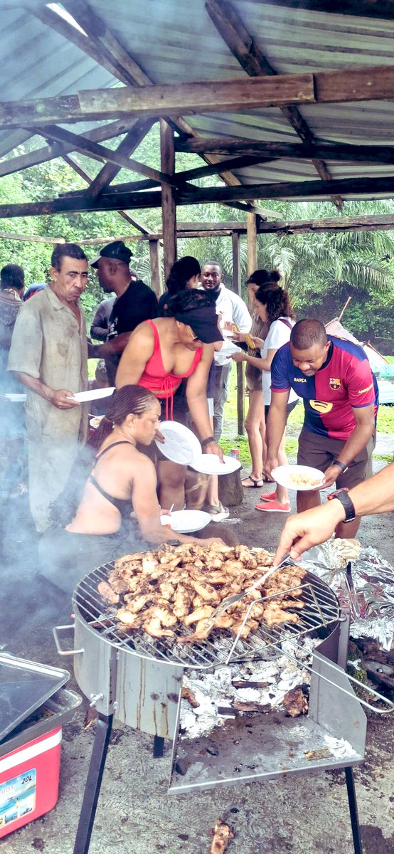 Hermes Moiche tweet media