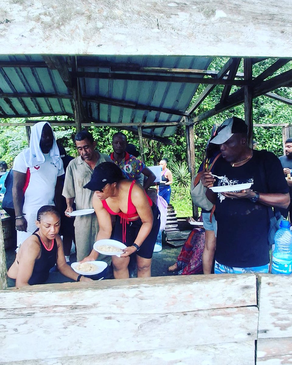 Hermes Moiche tweet media