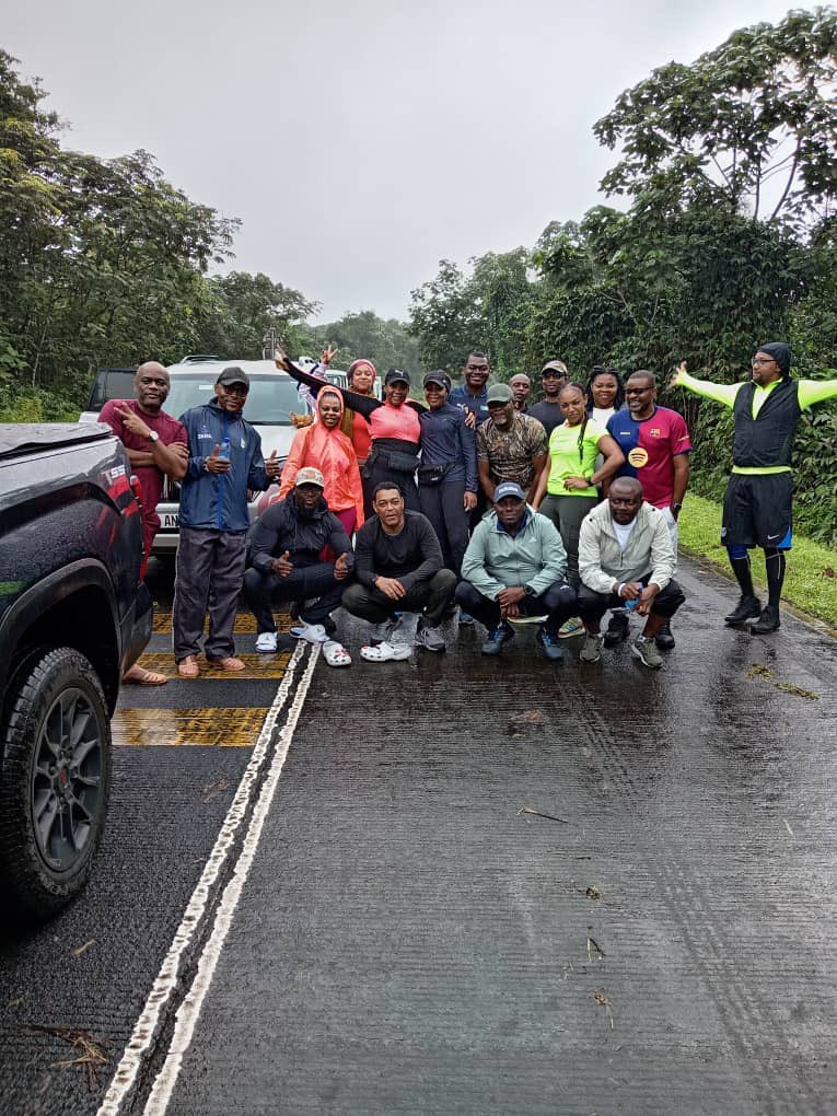 Hermes Moiche tweet media